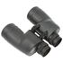 Omegon Brightsky 10x50 Binokulárny ďalekohľad, image-2