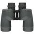 Omegon Brightsky 10x50 Binokulárny ďalekohľad, image-4
