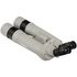 Omegon Brightsky 26x82 45° Binokulárny ďalekohľad s kufrom, image-3