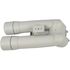 Omegon Brightsky 26x82 90° Binokulárny ďalekohľad s kufrom, image-9