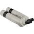 Omegon Brightsky 30x100 45° Binokulárny ďalekohľad s kufrom, image-3