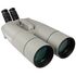 Omegon Brightsky 30x100 45° Binokulárny ďalekohľad s kufrom, image-5