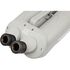 Omegon Brightsky 30x100 45° Binokulárny ďalekohľad s kufrom, image-11