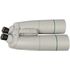 Omegon Brightsky 30x100 45° Binokulárny ďalekohľad s kufrom, image-7
