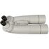 Omegon Brightsky 30x100 90° Binokulárny ďalekohľad s kufrom, image-7