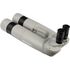 Omegon Brightsky 30x100 90° Binokulárny ďalekohľad s kufrom, image-3