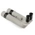 Omegon Brightsky ED-APO 26x82 90° Binokulárny ďalekohľad s kufrom, image-3