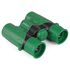 Omegon Curiosity 6x21 Binokulárny ďalekohľad, image-3