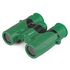 Omegon Curiosity 6x21 Binokulárny ďalekohľad, image-2