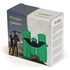 Omegon Curiosity 8x21 Binokulárny ďalekohľad, image-6