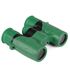 Omegon Curiosity 8x21 Binokulárny ďalekohľad, image-4