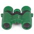 Omegon Curiosity 8x21 Binokulárny ďalekohľad, image-5
