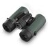 Omegon Curiosity 8x32 Binokulárny ďalekohľad, image-2