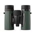 Omegon Curiosity 8x32 Binokulárny ďalekohľad, image-3