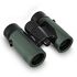 Omegon Curiosity 8x32 Binokulárny ďalekohľad, image-5