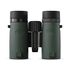 Omegon Curiosity 8x32 Binokulárny ďalekohľad, image-4