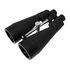Omegon Nightstar 20x80 Binokulárny ďalekohľad, image-4
