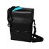 Omegon Nightstar 20x80 Binokulárny ďalekohľad, image-6