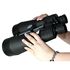 Omegon Nightstar 20x80 Binokulárny ďalekohľad, image-7