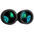 Omegon Nightstar 20x80 Binokulárny ďalekohľad, image-5
