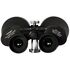 Omegon Nightstar 20x80 Binokulárny ďalekohľad, image-2