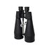 Omegon Nightstar 20x80 Binokulárny ďalekohľad, image-3