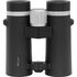 Omegon Talron HD 10x42 Binokulárny ďalekohľad, image-3
