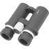 Omegon Talron HD 10x42 Binokulárny ďalekohľad, image-4