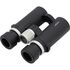 Omegon Talron HD 8x42 Binokulárny ďalekohľad, image-4