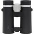 Omegon Talron HD 8x42 Binokulárny ďalekohľad, image-3