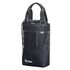 Vixen Fernglas Blackstar 10x42, image-7