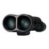 Vixen Fernglas Blackstar 10x42, image-3