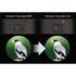 Vixen Fernglas Blackstar 10x42, image-2