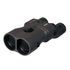 Vixen Fernglas Blackstar 10x42, image-9