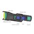 Vixen Fernglas Blackstar 10x42, image-8