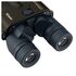 Vixen Fernglas Blackstar 10x42, image-5