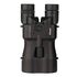 Vixen Fernglas Blackstar 10x42, image-4