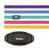 Vixen Fernglas Blackstar 10x42, image-6
