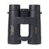 Vixen Fernglas FMTR-SX-2 7x50