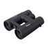 Vixen Fernglas FMTR-SX-2 7x50, image-3