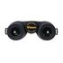 Vixen Fernglas FMTR-SX-2 7x50, image-2
