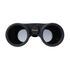 Vixen Fernglas FMTR-SX-2 7x50, image-4