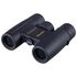 Vixen Fernglas Frontier HD X 10x42 Green