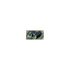 Vixen Fernglas Noctivid 8x42 grün, image-4