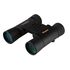 Vixen Fernglas Frontier HD X 8x32 Grey