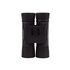Vixen Fernglas Frontier HD X 8x32 Grey, image-4