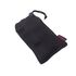 Vixen Fernglas Frontier HD X 8x32 Grey, image-7
