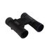Vixen Fernglas Frontier HD X 8x32 Grey, image-2