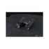 Vixen Fernglas Frontier HD X 8x32 Grey, image-8