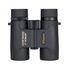 Vixen Fernglas 2x54 für Sternfeldbeobachtung